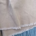 Wild Fable  Size extra small brown waffle pull on shorts Photo 1