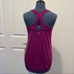 Tek Gear  Yoga/Workout Tank Photo 1