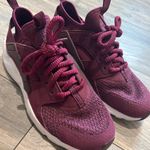 Nike Air Huarache Photo 1