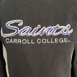 Carroll College Saints Photo 1