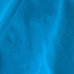 Women’s Plus size Two Piece Bathing Suit Blue Photo 7