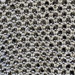 Helmut Lang  Loose‎ Weave Sweater Photo 3