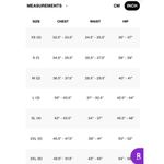 Good American  Womens Size 3/4 Button Front Blouse Brown Long Sleeve Stretch NWT Photo 2