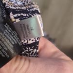 White House | Black Market  business casual tank top size small Photo 3