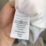 Laundry by Shelli Segal white bodycon dress 2 Photo 5