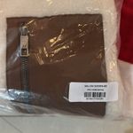 Taylor Swift  Willow Sherpa Evermore Fleece Jacket Zip Up Life Is A Willow - M Photo 7