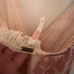 Free People Midi Dress Photo 4