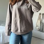 Columbia  Hoodie Photo 1