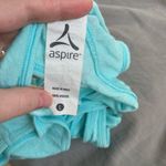 Aspire See You At The Barre Tank Top Size L Photo 7