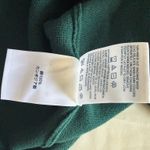 Lands' End  Jacket Women’s Medium Photo 8