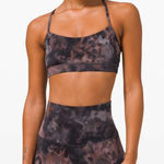 Lululemon Flow Y Bra Photo 0