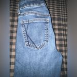 Kendall + Kylie  The Ultra Babe Skinny Jeans Size 1/25 Photo 1