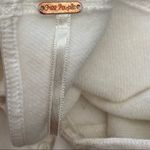 Free People ‎ Britt Fleece Dress Photo 8