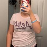 Aeropostale Shirt Photo 0