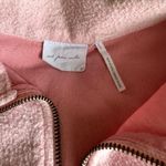 Urban Outfitters Oversized Sweatshirt Photo 4