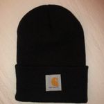 Carhartt Hat Photo 0