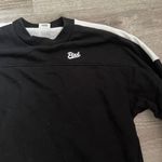 Victoria's Secret Victoria secret pink Crewneck pullover sweater  Small  Photo 1