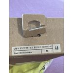 ON Crew Socks Logo Socks 3 Photo 4