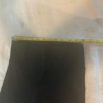 Old Navy  Black Women's Pants Photo 1