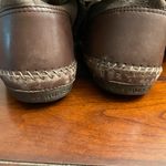 Tory Burch Tory‎ Burch Amelie Sherling Suede Boots Photo 5