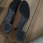 & Other Stories Kate Spade New York Women's Beverly Pump, Size 9 Photo 3