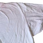 NFL Bud Light Official Beer Sponsor logo Grunge Graphic T Shirt 🔥 Photo 4