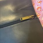 Kurt Geiger Kensington Flexi Knee-High Boots Photo 8