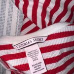 Victoria's Secret Victoria’s Secret Pajama Set Photo 5