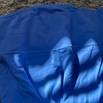 Lululemon  cropped leggings size 14 Photo 4