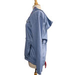 Columbia Women's  Fishing Jacket Size S Photo 7