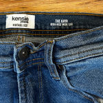 Kensie  jeans Photo 0