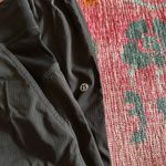 lulu lemon joggers Black Size 6 Photo 1