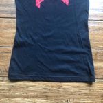 Burton Anon by  snowboards tee shirt Photo 3