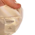 Sport-tek  oyster bar Sarasota Florida small short sleeve tshirt Photo 2