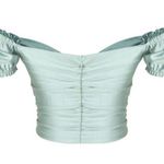 Pretty Secrets Top Size M Photo 2