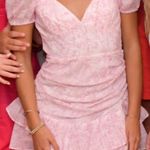 Selfie Leslie  Dress Mini Photo 0