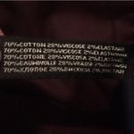 Ralph Lauren Size S// Black Label Wine Merlot Red Velvet Pants Photo 2