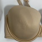 Vanity Fair Beauty Back Back Smoother Full-Figure Bra 76380 36DD Photo 1