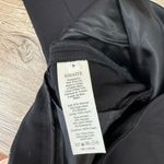 KHAITE 
Ezra‎ crepe skinny pants size 8 NWT Photo 3