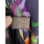 Anthropologie Ranna Gill Sabatina Dress Colorful Beyonce Glam Party Avant Garde Photo 4