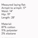 J.Crew  gingham tweed sheath dress NEW Photo 11