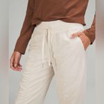 Lululemon  Dance Studio Mid-Rise Jogger *Full Length 6 Photo 2