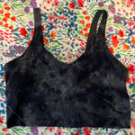 Lululemon Align  Tank Top Photo 0