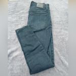 Lucky Brand 🔥  Jeans Size 2 High Rise Skinny Photo 1