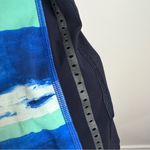 Lululemon Pace Pusher Crop Leggings Size 6 Built for Speed... Or Target runs! Photo 10