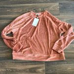 Vitamin A  Crew Photo 1