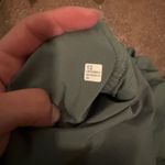 Lululemon  Dance Studio Mid-Rise Joggers Photo 4