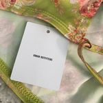 Urban Outfitters Lace Back Top Photo 2