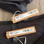 SKIMS New  bikini M Photo 1