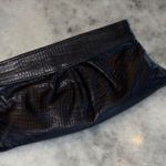 Lauren Merkin Lauren Merlin Clutch Photo 0